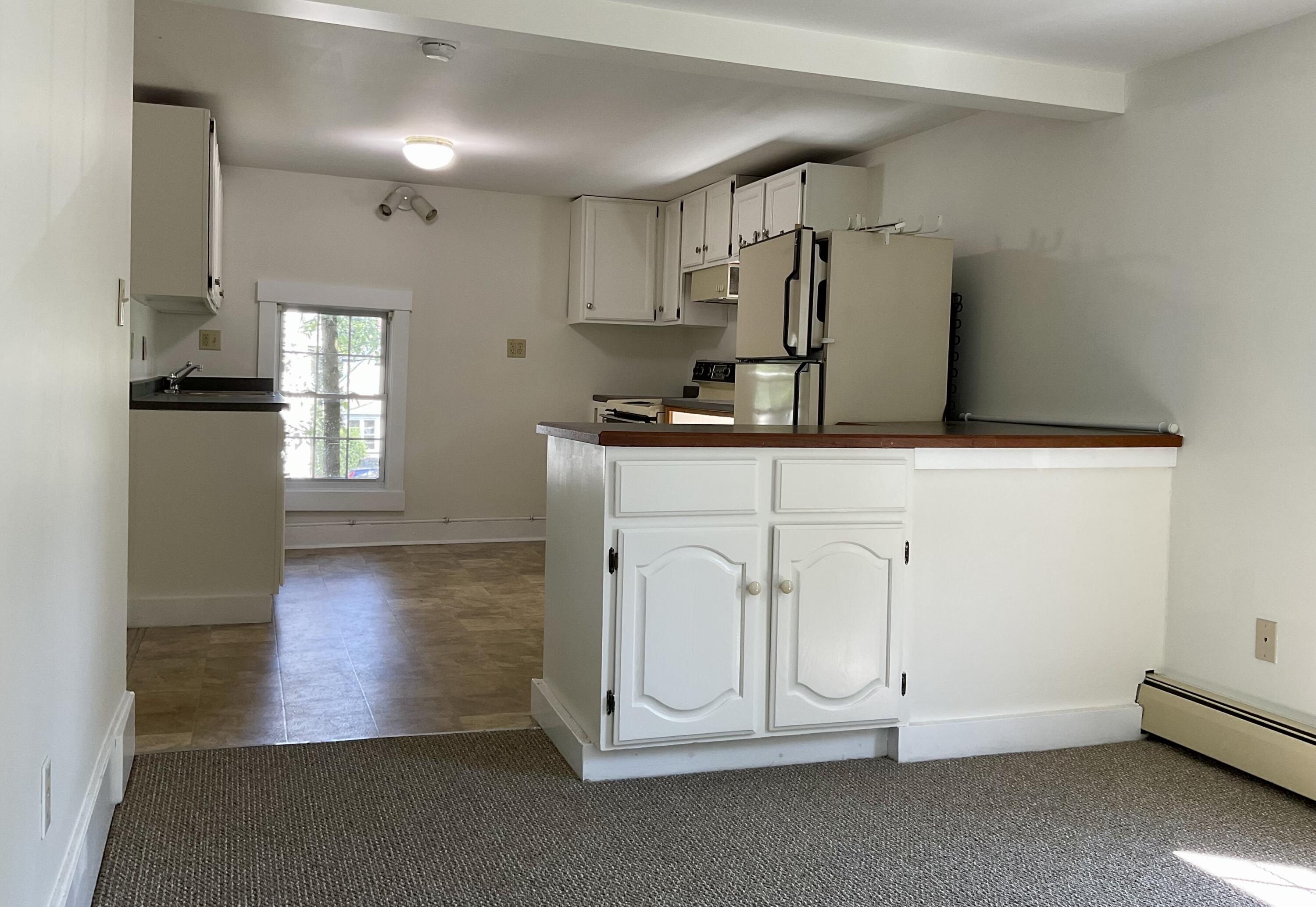 27 Wesley Street Bath, ME 04530 - Photo 4 of 34 Owner's Unit