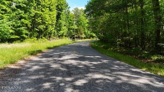 9607 Barbee Road Soddy-Daisy, TN 37379 - Photo 4 of 22