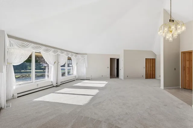 $429,000 | 800 Cambridge Drive, Paxton, IL 60957