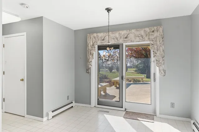 $429,000 | 800 Cambridge Drive, Paxton, IL 60957