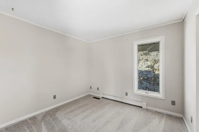 $429,000 | 800 Cambridge Drive, Paxton, IL 60957