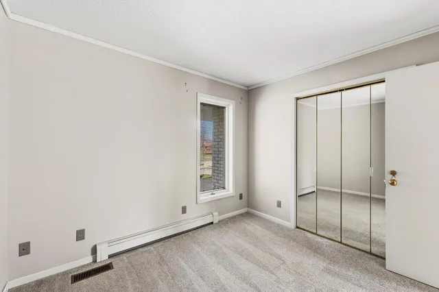 $429,000 | 800 Cambridge Drive, Paxton, IL 60957