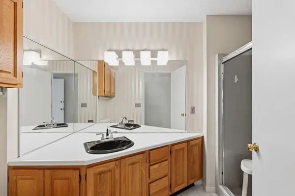 a view of under construction room