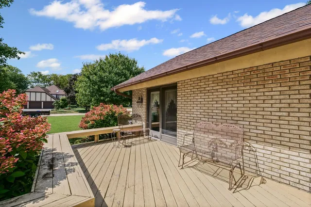 $429,000 | 800 Cambridge Drive, Paxton, IL 60957