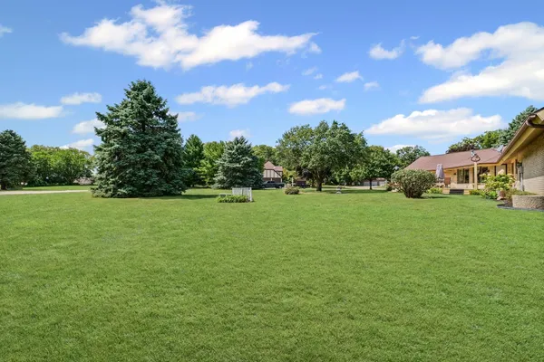 $429,000 | 800 Cambridge Drive, Paxton, IL 60957