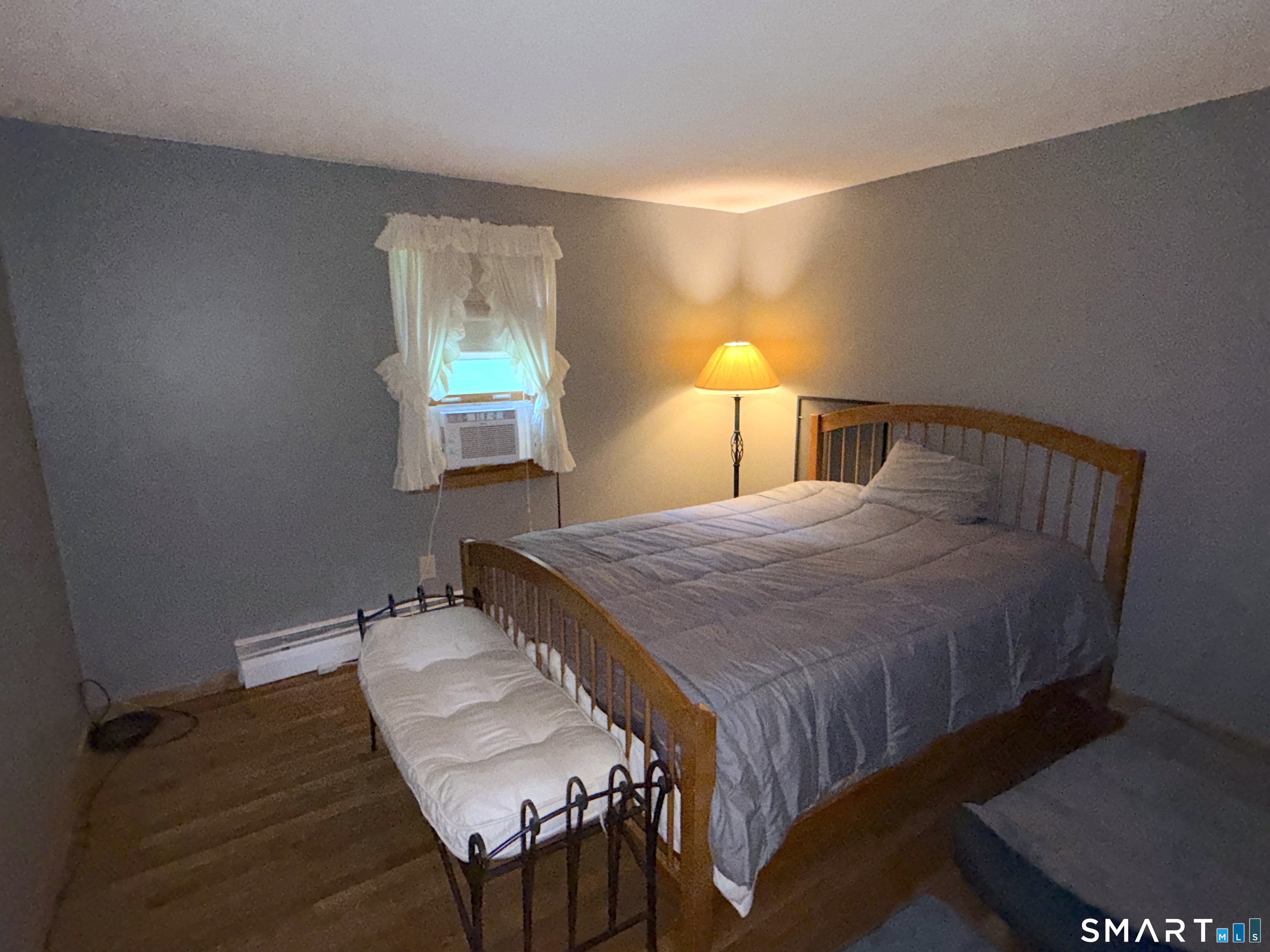 136 Losaw Road Winsted, CT 06098 - Photo 23 of 38 Gallery Image 23