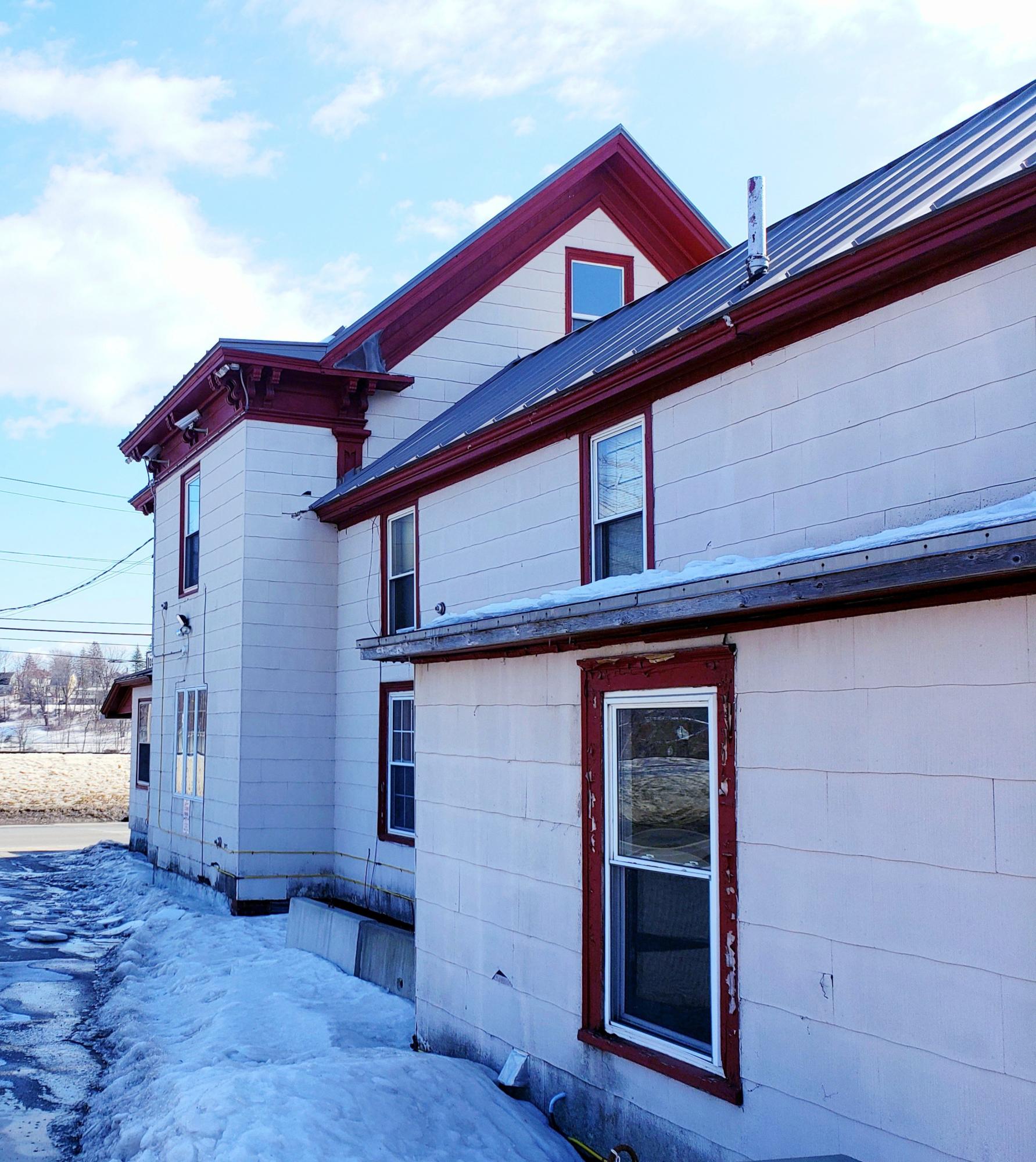 74 Front Street Waterville, ME 04901 - Photo 5 of 24 20210304_083005