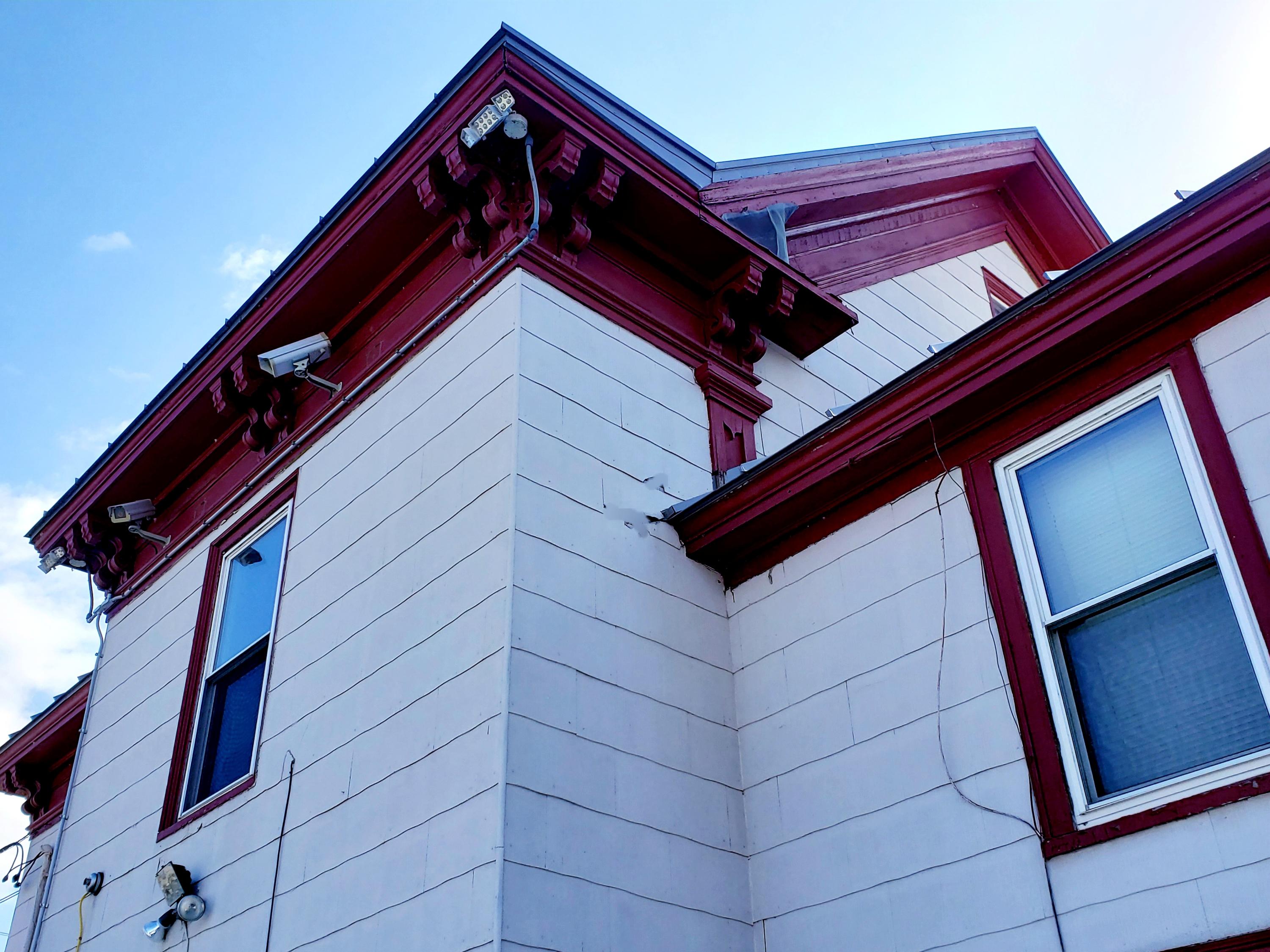 74 Front Street Waterville, ME 04901 - Photo 6 of 24 20210304_082808
