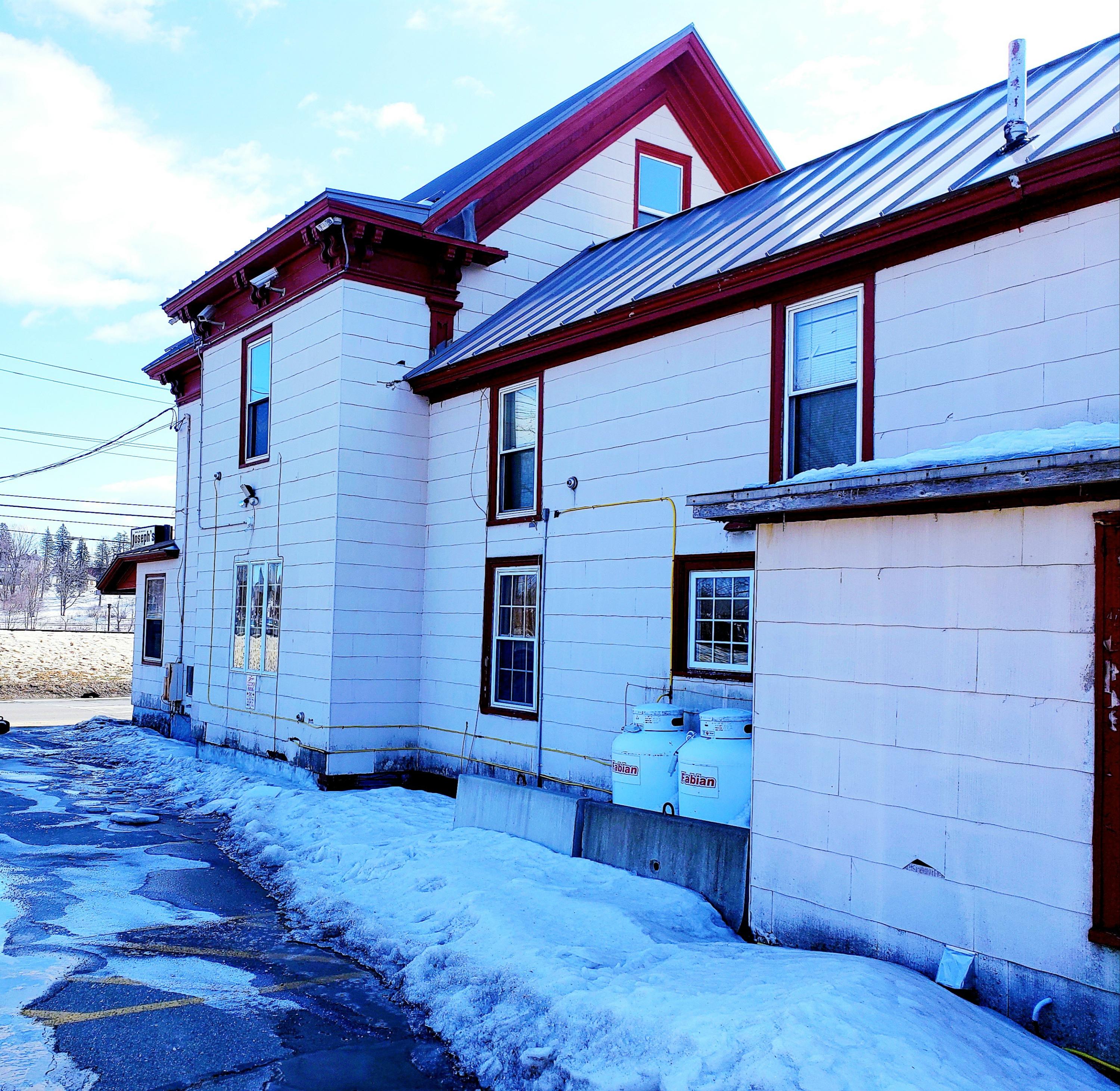 74 Front Street Waterville, ME 04901 - Photo 7 of 24 20210304_082931