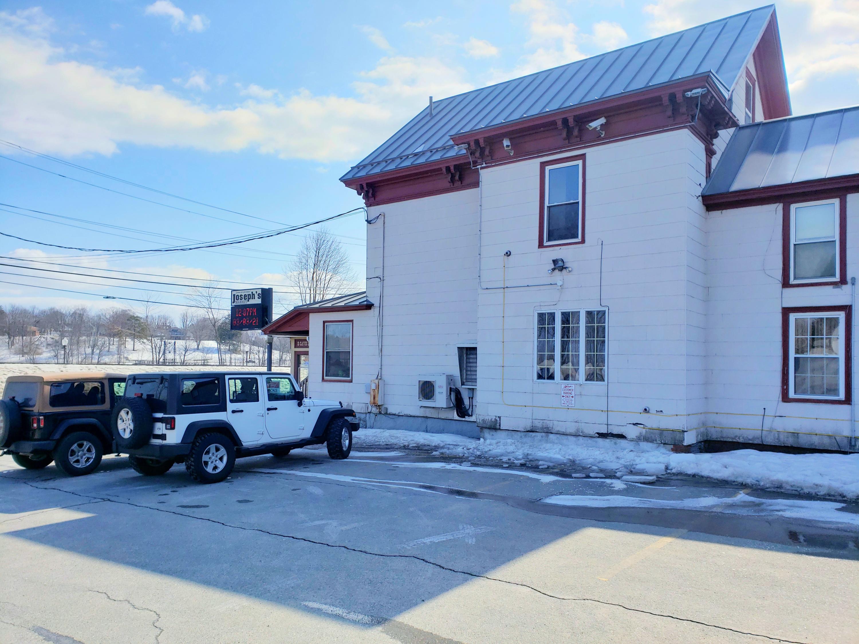 74 Front Street Waterville, ME 04901 - Photo 8 of 24 20210304_083103