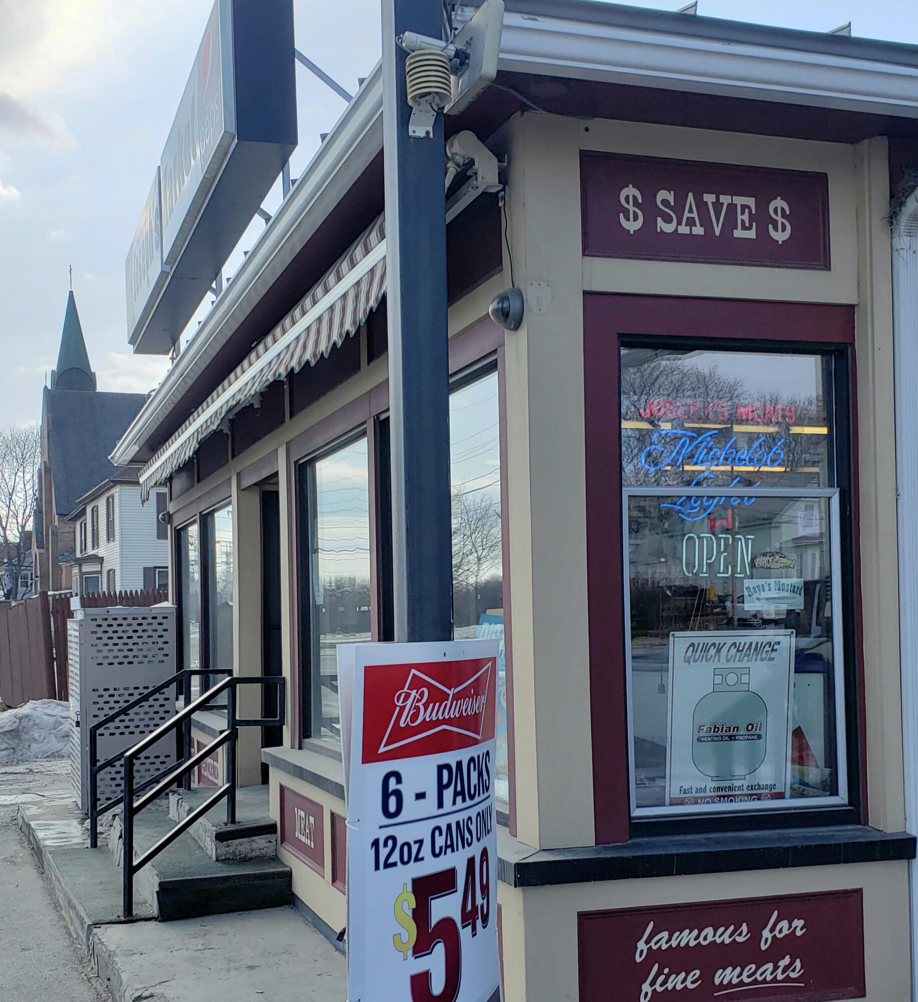74 Front Street Waterville, ME 04901 - Photo 10 of 24 20210304_081719