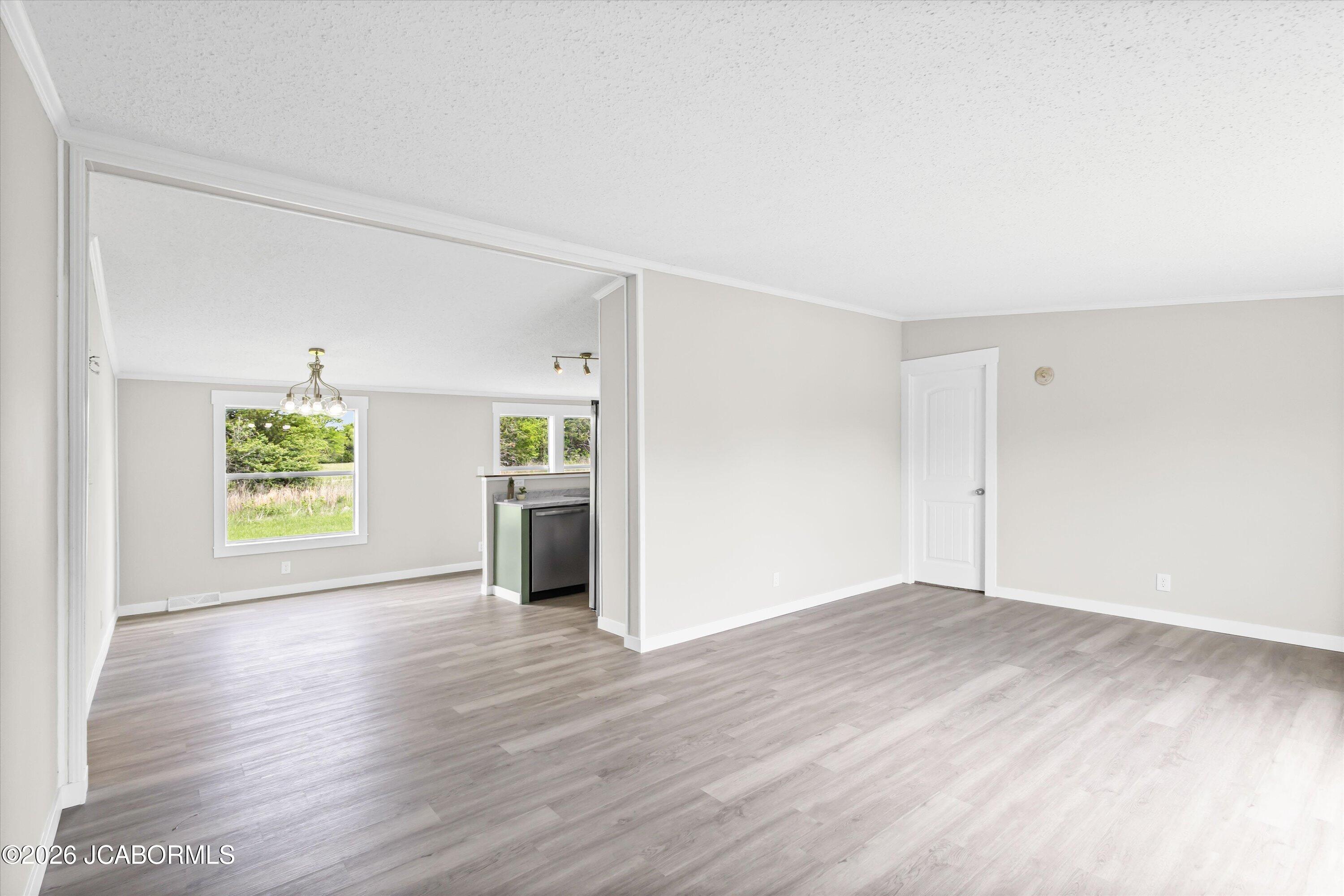 7384 Robin Ridge Fulton, MO 65251 - Photo 13 of 47 15-BP3A9464_print