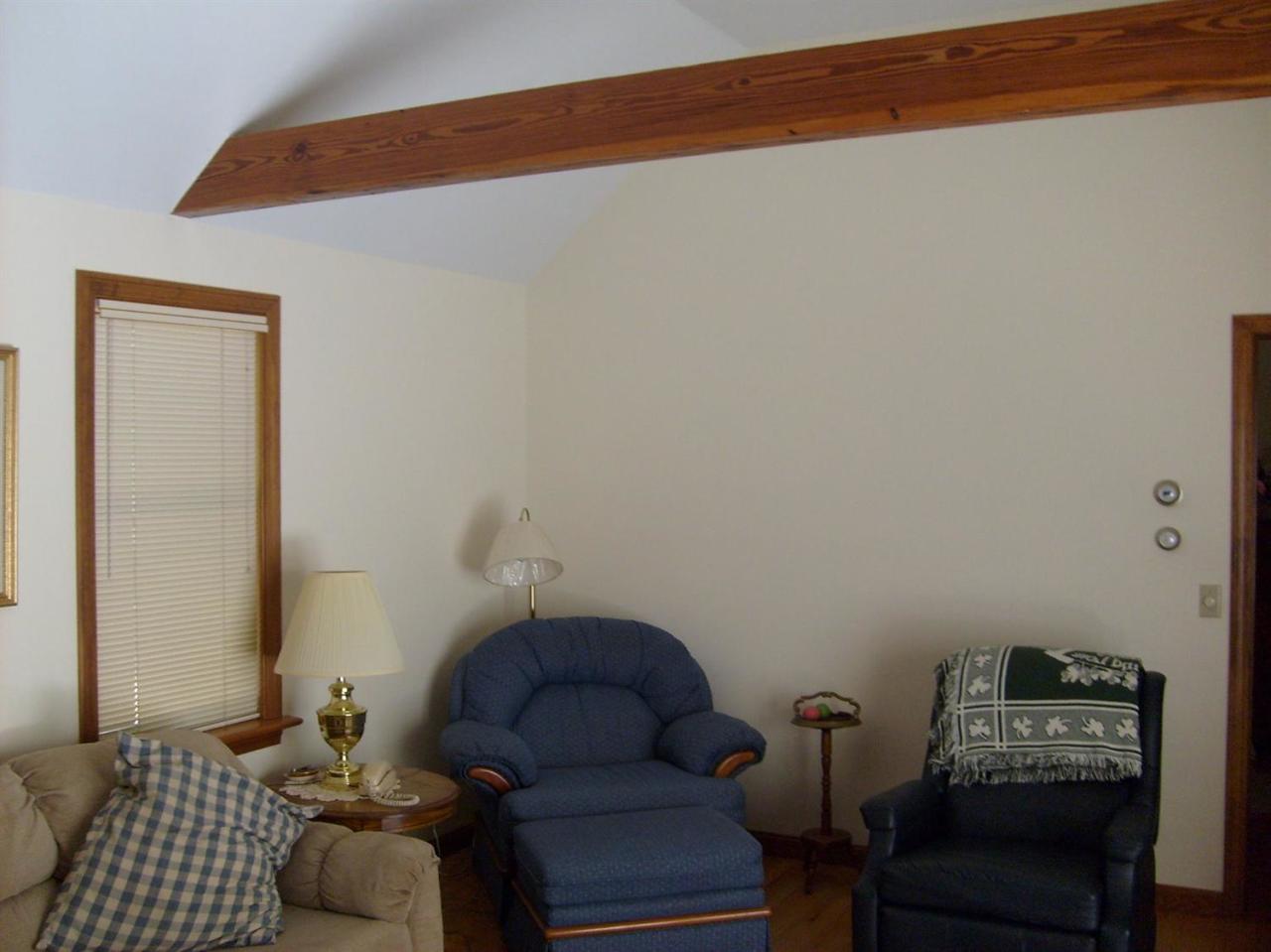 114 Red Fawn Road Brewster, MA 02631 - Photo 23 of 24 Additional Photo