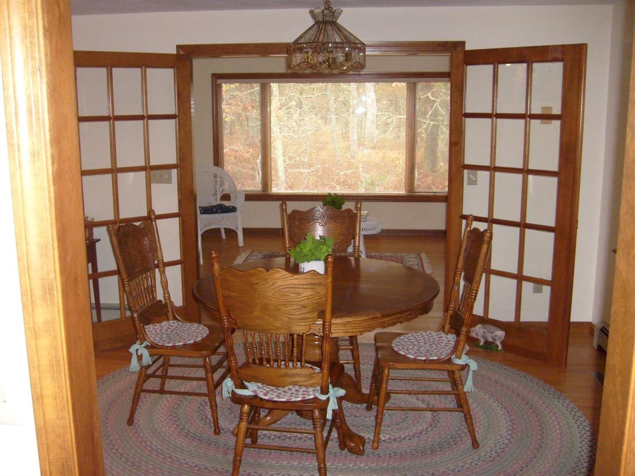 114 Red Fawn Road Brewster, MA 02631 - Photo 4 of 24 Additional Photo