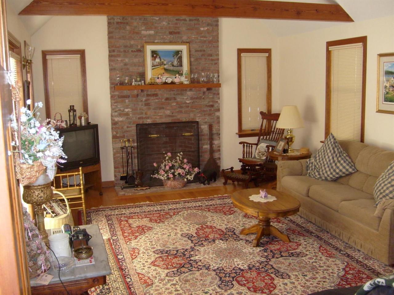 114 Red Fawn Road Brewster, MA 02631 - Photo 7 of 24 Additional Photo