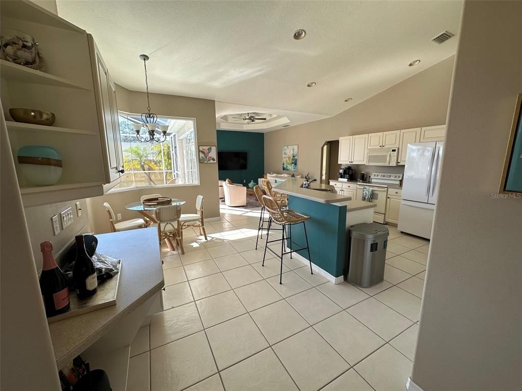 4580 Crystal Road Venice, FL 34293 - Photo 8 of 23