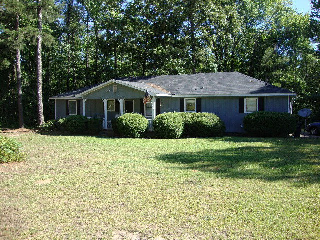 5177 Parham Road Grovetown, GA 30813 - Photo 1 of 13 Main View