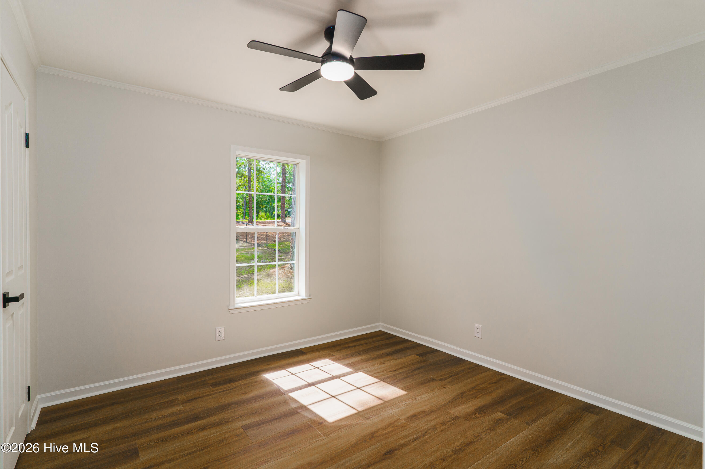 1470 Ring Road Carthage, NC 28327 - Photo 21 of 28 Gallery Image 21