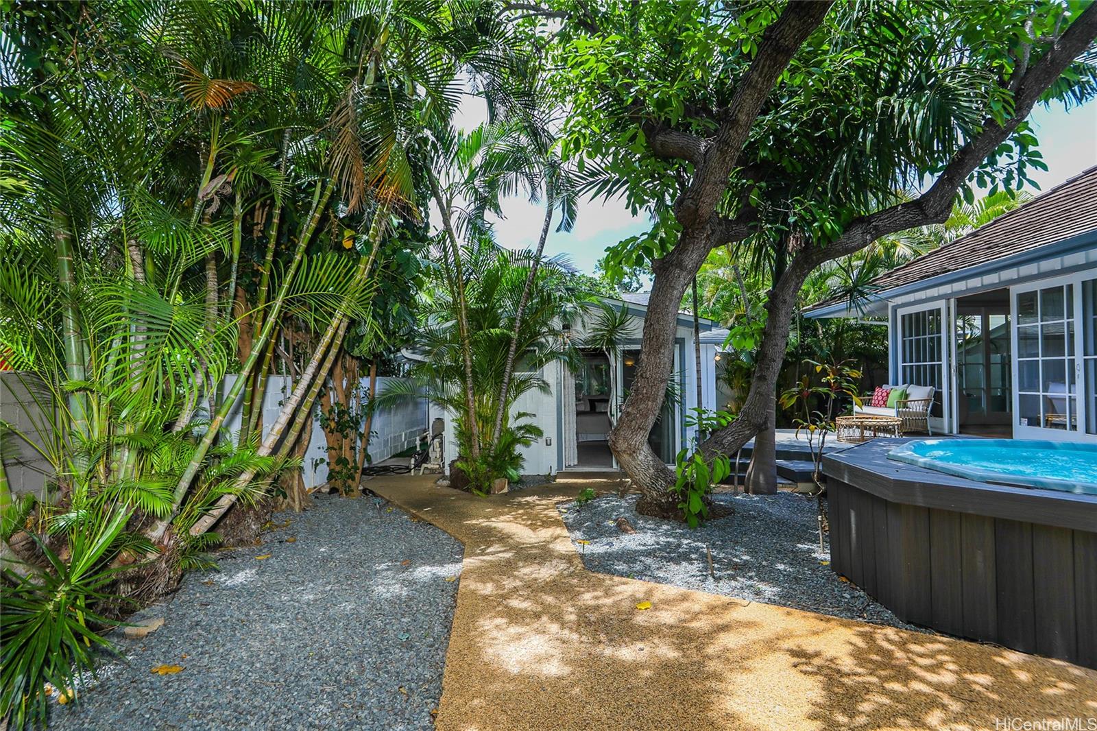 3025 Diamond Head Road Honolulu, HI 96815 - Photo 25 of 25 Gallery Image 25