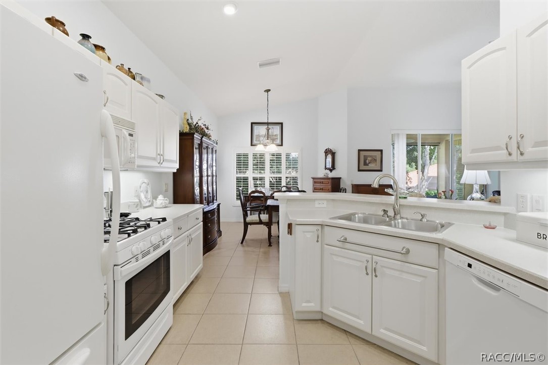 984 West Silver Meadow Loop Hernando, FL 34442 - Photo 15 of 43