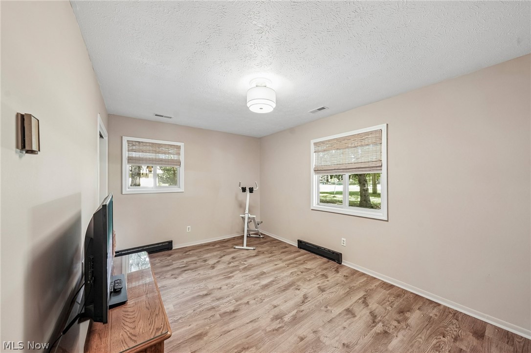2790 Marks Road Valley City, OH 44280 - Photo 25 of 43 Gallery Image 25