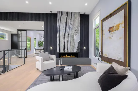 $16,980,000 | 1027 Waverley Street, Palo Alto, CA 94301