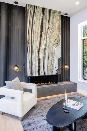 $16,980,000 | 1027 Waverley Street, Palo Alto, CA 94301