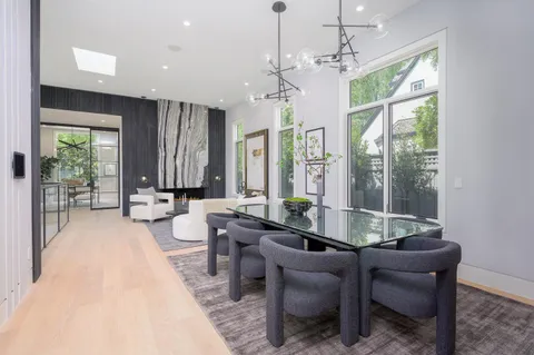 $16,980,000 | 1027 Waverley Street, Palo Alto, CA 94301