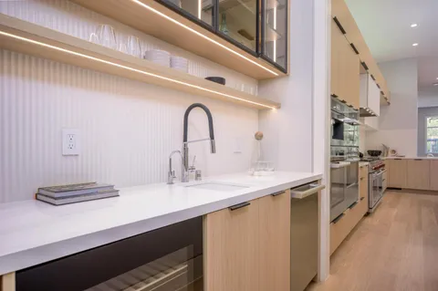 $16,980,000 | 1027 Waverley Street, Palo Alto, CA 94301