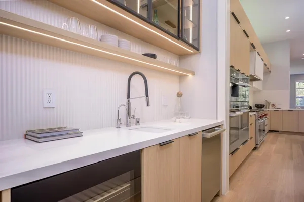 $16,980,000 | 1027 Waverley Street, Palo Alto, CA 94301