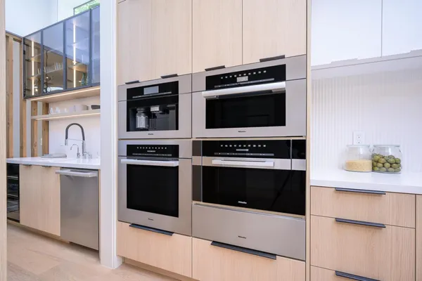 $16,980,000 | 1027 Waverley Street, Palo Alto, CA 94301