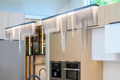 $16,980,000 | 1027 Waverley Street, Palo Alto, CA 94301