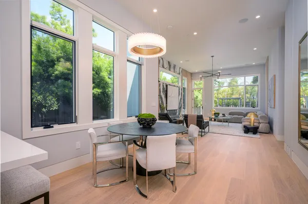 $16,980,000 | 1027 Waverley Street, Palo Alto, CA 94301