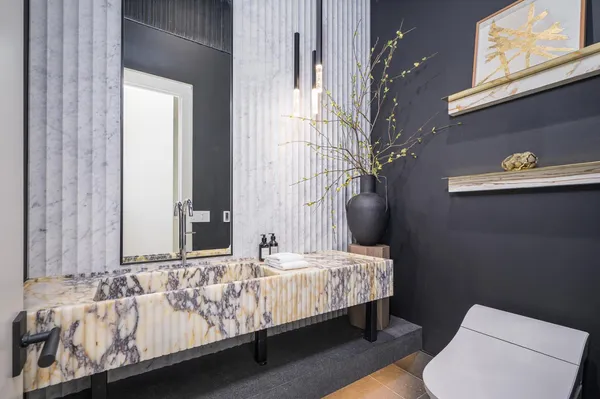 $16,980,000 | 1027 Waverley Street, Palo Alto, CA 94301