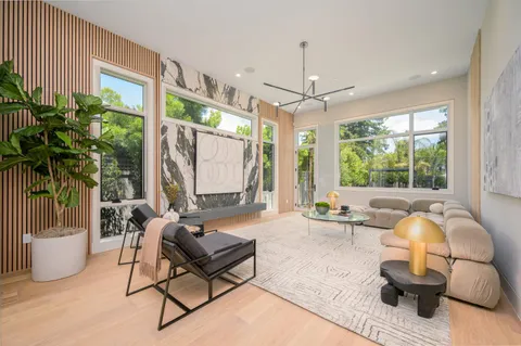 $16,980,000 | 1027 Waverley Street, Palo Alto, CA 94301