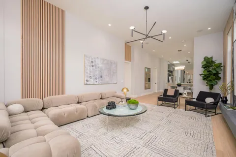 $16,980,000 | 1027 Waverley Street, Palo Alto, CA 94301