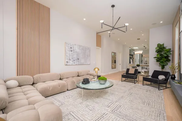 $16,980,000 | 1027 Waverley Street, Palo Alto, CA 94301