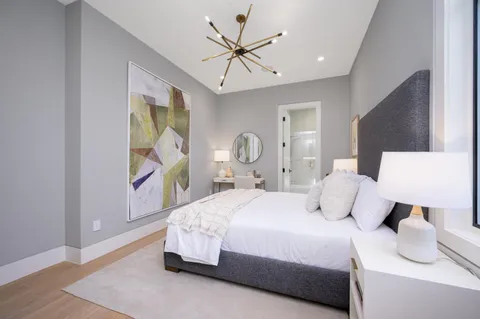 $16,980,000 | 1027 Waverley Street, Palo Alto, CA 94301