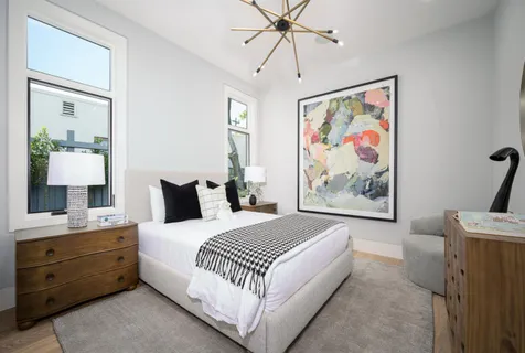 $16,980,000 | 1027 Waverley Street, Palo Alto, CA 94301