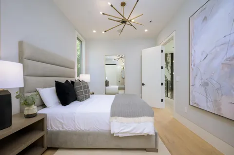 $16,980,000 | 1027 Waverley Street, Palo Alto, CA 94301