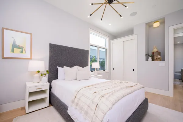 $16,980,000 | 1027 Waverley Street, Palo Alto, CA 94301