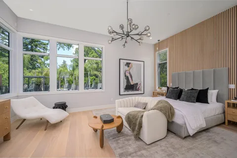 $16,980,000 | 1027 Waverley Street, Palo Alto, CA 94301