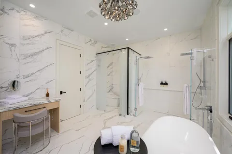 $16,980,000 | 1027 Waverley Street, Palo Alto, CA 94301