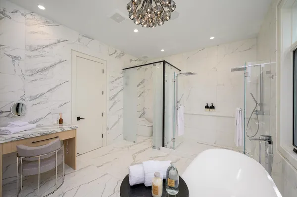 $16,980,000 | 1027 Waverley Street, Palo Alto, CA 94301