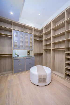 $16,980,000 | 1027 Waverley Street, Palo Alto, CA 94301