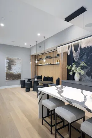 $16,980,000 | 1027 Waverley Street, Palo Alto, CA 94301