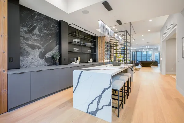 $16,980,000 | 1027 Waverley Street, Palo Alto, CA 94301