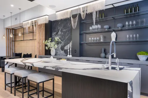 $16,980,000 | 1027 Waverley Street, Palo Alto, CA 94301