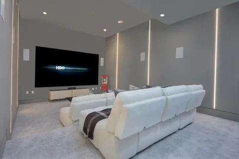 $16,980,000 | 1027 Waverley Street, Palo Alto, CA 94301