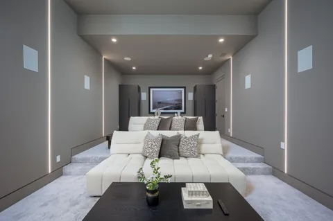 $16,980,000 | 1027 Waverley Street, Palo Alto, CA 94301